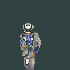Avatar for thewheel