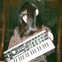 Avatar for 笹川真生
