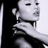 Avatar for moguedienn
