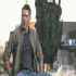 Avatar di avi09