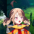 Avatar for apaljpg