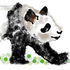 Avatar for loubowie