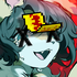 Avatar for d3dgrrl