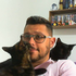 Avatar de PericlesVM