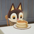 Avatar di nick7654