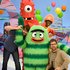 Avatar for Yo Gabba Gabba