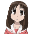 Avatar for KasugaAyumu
