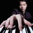 Avatar for ÀîÈòçë(Yiruma)