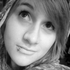 Avatar for Nati1234