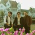 Avatar for The Lantis
