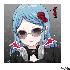 Avatar for Peace78