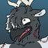Avatar for petcryptid