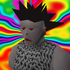 Avatar for dickvsaxe