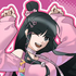 Avatar for lifertyhall