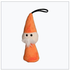 Avatar for calliopetree
