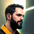 Avatar for rawyalhakayet