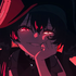 Avatar for Kesselring95