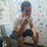Avatar for lucaquitete