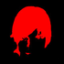 Avatar di gareth_orange