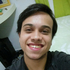 Avatar for vinihook