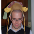 Avatar de FatBrad412