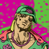 Avatar for picklesDN