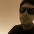 Avatar for bombobarna