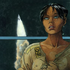 Avatar di Fryer7
