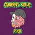 Avatar for Current Value & Bou