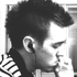 Avatar for Enio_Jergovic