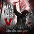 Avatar for Waka Flocka Flame & Wiz Khalifa