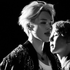 Avatar for P_jm