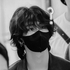 Avatar for y_ngb_k