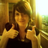 Awatar dla nicole_pattullo