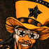 Avatar for therootman