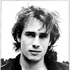 Avatar for actor8688