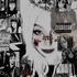 Avatar for hermioners