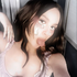 Аватар для AbbieSims2025