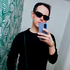 Avatar for xjgar