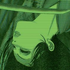 Avatar for Psyukio