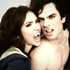 Avatar for amber32cnew