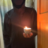 Avatar di y9n