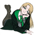 Heavensleep için avatar