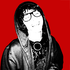 Avatar for iliasso
