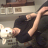 Avatar di deathinmay