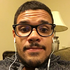 Avatar für francoluizalves