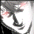 Avatar für Don_Pyros