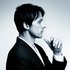 Awatar dla Brett Anderson