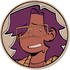 Avatar di SkyCaelo