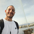Avatar for florianj63